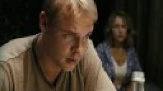 Трейлер: Однажды в провинции