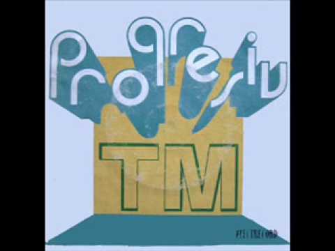 Progresiv TM - Clepsidra online metal music video by PROGRESIV TM