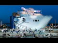 EINE NACHT IN VENEDIG - DVD Trailer [HD]
