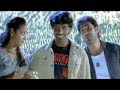 Ekaloveyudu Movie Pellante Noorella Video Song Uday Kiran Kruthi