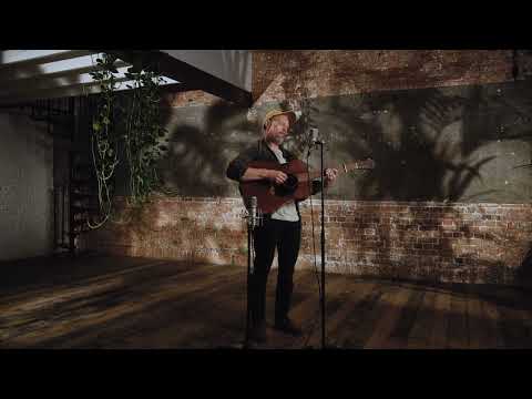 Matthew And The Atlas - Record Store (Live)