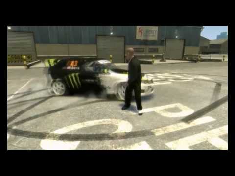 Assad Edin feat Yassine Mr Fayfa. so hood  2010