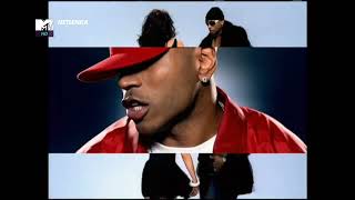 LL Cool J ft  Jennifer Lopez  - Control Myself 2006 (Official HD Video)