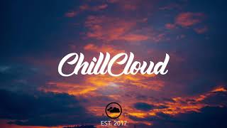 Prismo - Pretty Stranger