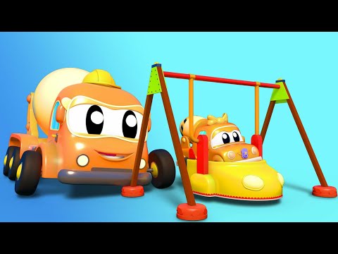 OBITELJSKI DAN sa BEBAMA AUTIMA!