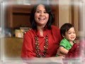 Diary Bunda Season 3 Eps 1 Segmen 1