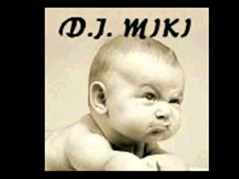 C C Peniston - Finally 2011 (D.J. MIKI RMX)