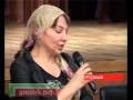 Концерт ко дню чеченской женщины в ГГНТУ Чечня. 