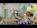 Swaram Charanam Full Video Song Sri Krishnarjuna Vijayam Balakrishna Roja ETV Cinema