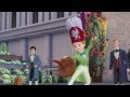 Sofia The First Goldenwing Circus