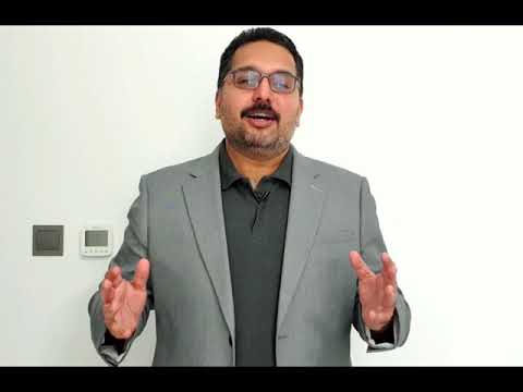 MSS Champion's Trophy Quiz Competition 2021