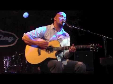 delguidice songwriter musician