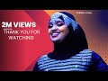 Sabrina Jamal New Ethiopian Oromo Music 2023 Video Official