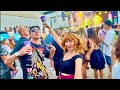 Love The 90s Party Gibraltar 2025