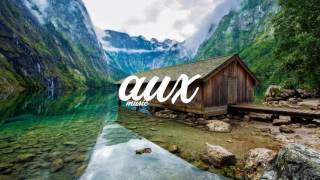 Download lagu Chet Porter - Stay (feat. Chelsea Cutler) mp3