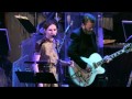 Nina Persson - Song For The Leftovers (Gothenburg ...