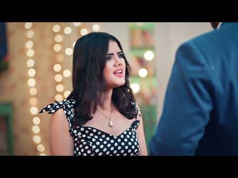 Kamali | Ep - 157 | Best Scene | Dec 14 2025 | Zee Marathi