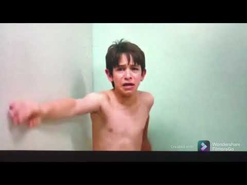 Humans, Inc. Part 15 - Schmoopsie Poo!