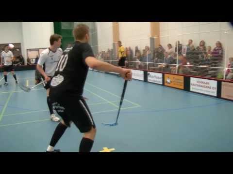 UHV Bulls - Pyövelit