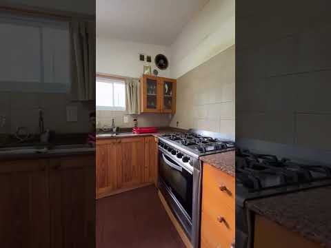 🏡 Gran propiedad en Villa Rumipal #inmobiliaria