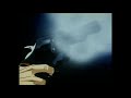 Ynw Melly Mind On My Murder Slowed Reverb
