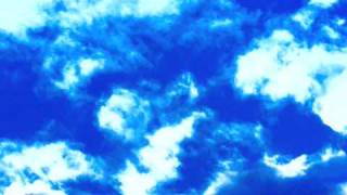 augustana hurricane cover