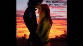 dont kill this love _shayne ward