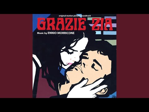 La guerra, la pace 1