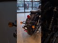 Super Meteor 650 RE TWINS Royalenfield Supermeteor650 Shorts Viral Trending Ytshorts Yt
