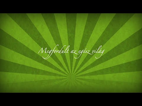 A fejemben jársz  (Celine Dion cover)