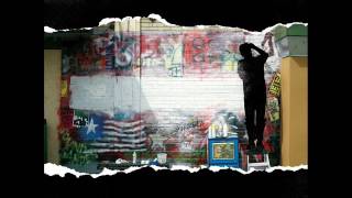 Mother Love Bone   Bloody Shame