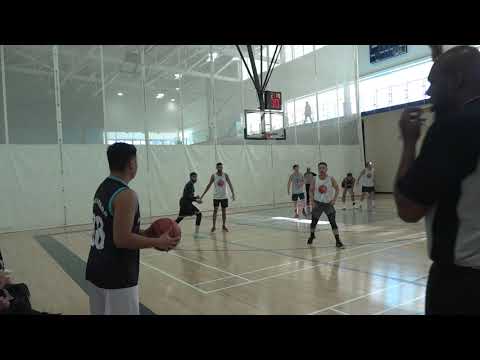 Monarchs(43) tier 14/2023 spring Three & D(55) - tcbl sunday