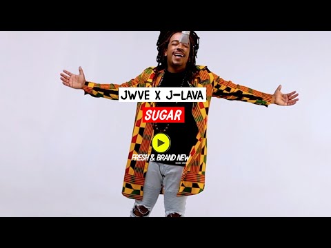 Jwve Music x  Djjlava - Sugar