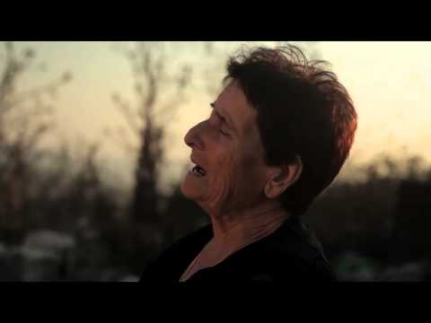 Fassalo Thobak - Checkpoint 303 // Jawaher Shofani