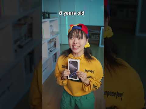 Kawaii Girl Love #funny #sigma