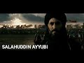 Salahuddin Ayyubi || Plevne Marşı || Kingdom of Heaven