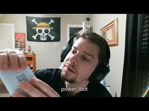 Unboxing Ryoko Pro: Living my best life without any unuseful ads