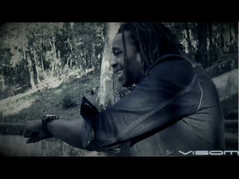 Visom Filmes - Su-Boss - Senpre in sta LI ( Video Oficial )