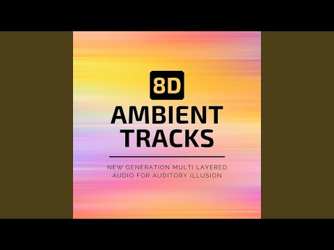 New Generation Multi Layered Audio