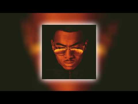 [FREE] TIMAL x PLK TYPE BEAT 2020 INSTRUMENTAL | "SENDAI" | HARD RAP/TRAP TYPE BEAT (Prod. Gautier)