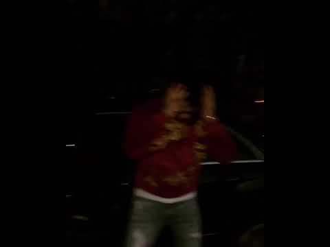 DOGAN 428 | Du weißt doch Brado ist Baba...❤️ | MERO 428 | RÜSSELSHEIM