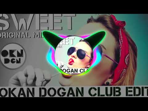 Sweet-Pyramids⚡(DJ YUSUF)