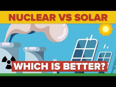 image-Which energy source causes the most deaths?