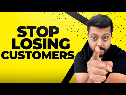 SaaS Business Model And the SaaS Metrics that Guarantee Success