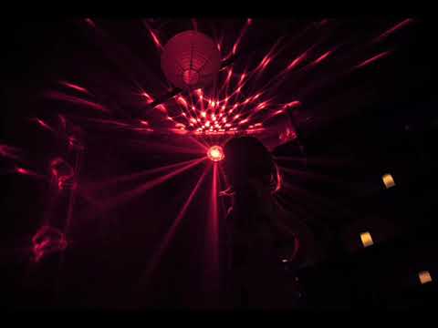 PQM - The Flying Song (Corren Camini Remix) DJ Oks version mix