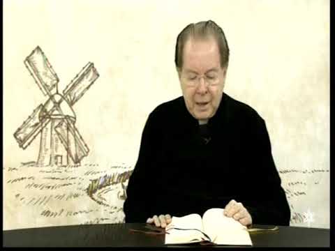 O Pão Nosso  29 Novembro 2018      -      Pe.F.C.Cardoso