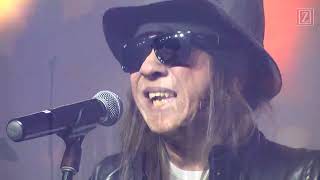 Download lagu jay jay cukuplah sekali mp3 Download lagu jay jay cukuplah sekali mp3