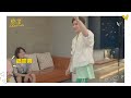 BL實境節目《戀愛Casting》EP2花絮✨✨比手畫腳挑戰✨✨