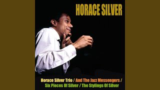 My One and Only Love