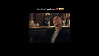 Download lagu sad whatsapp status tamil 💔😶 || I'm not happy 🤍 || #sad mp3